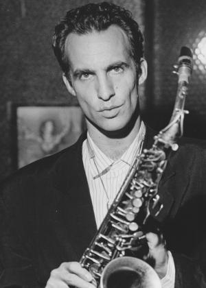 John Lurie